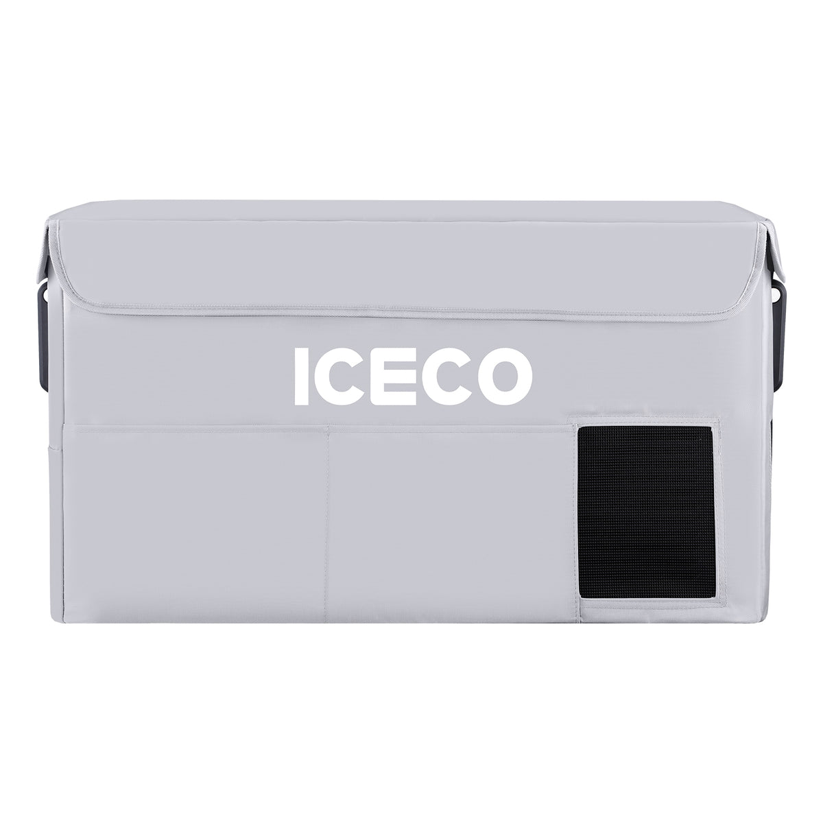 VL35ProS Insulated Protective Cover | ICECO - image 2
