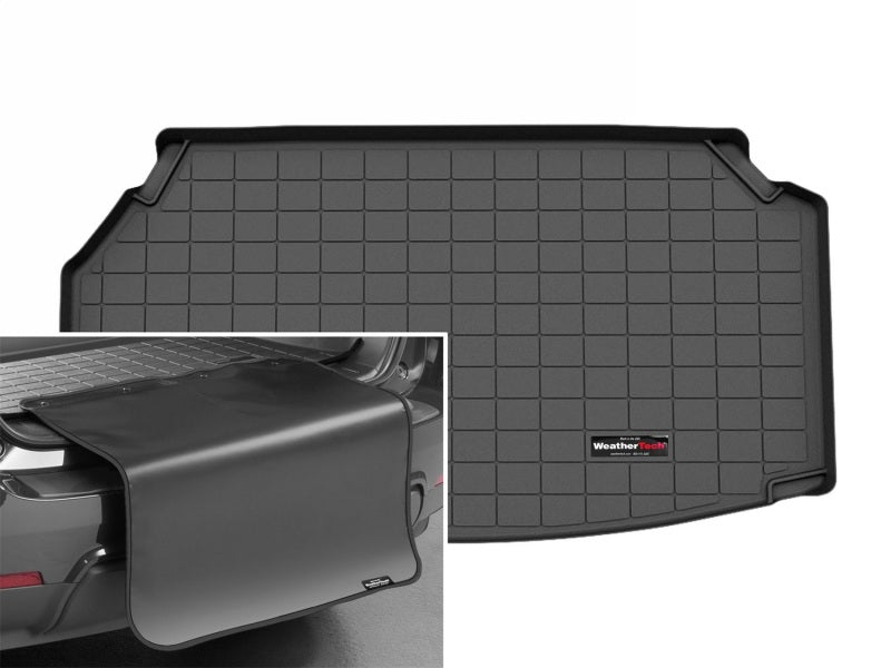 Photo - Primary