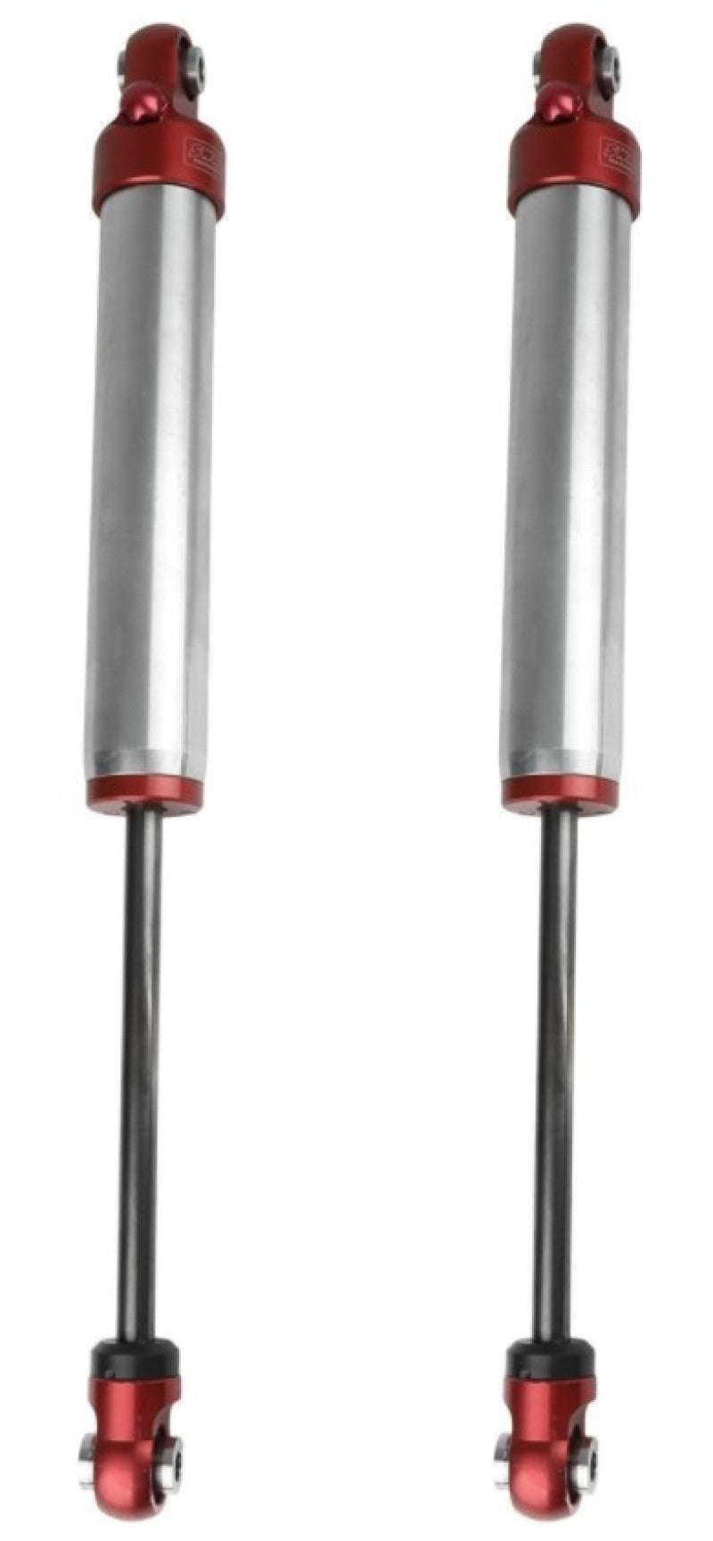 User 1