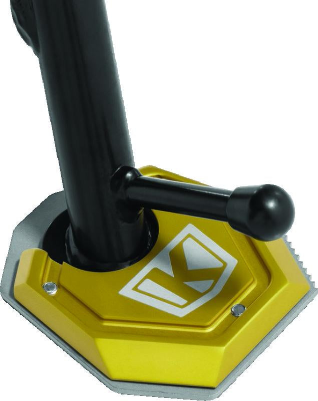 User 1