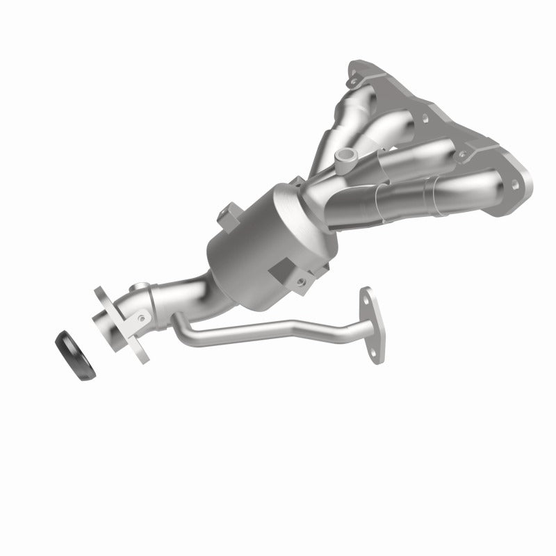 360 Degree Image Set