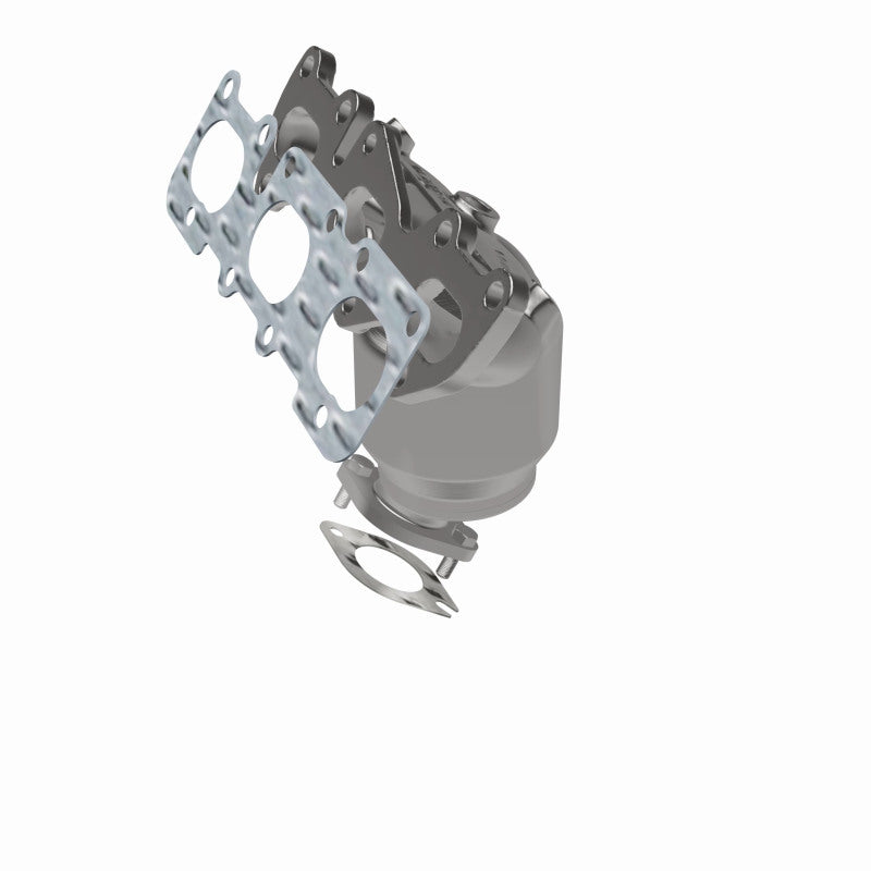360 Degree Image Set