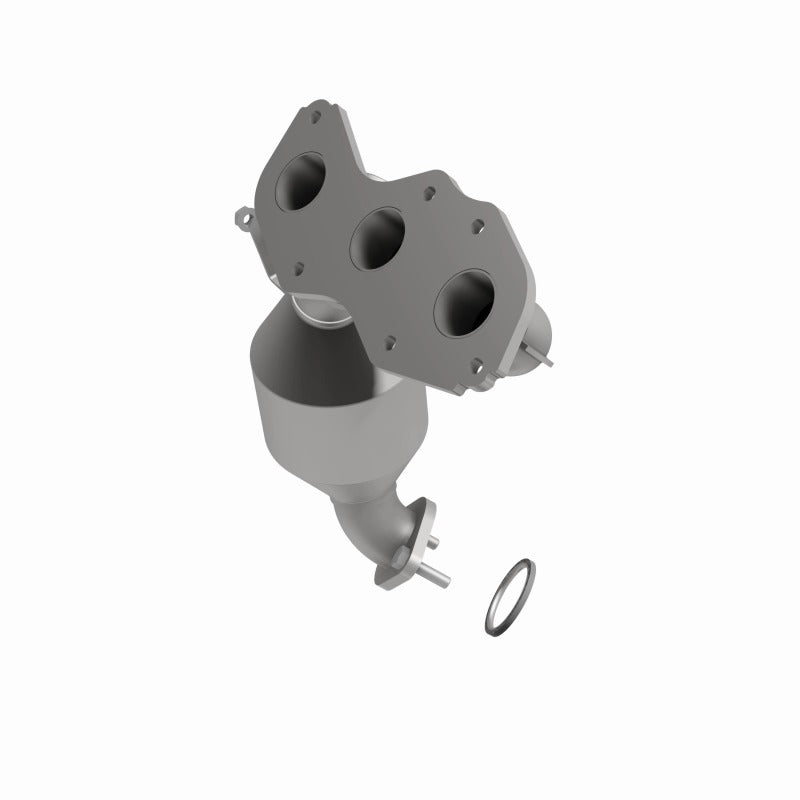 360 Degree Image Set