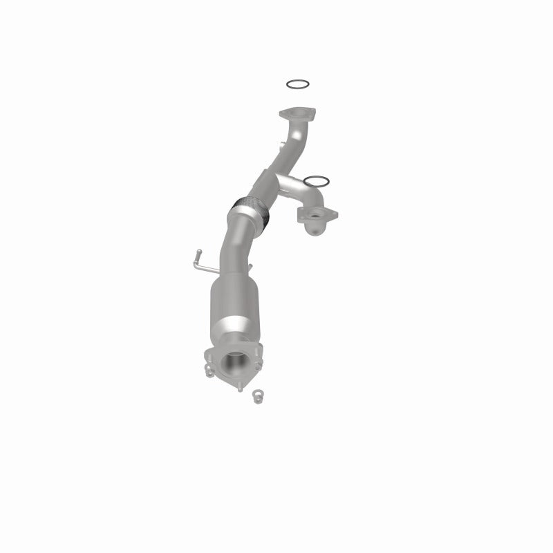 360 Degree Image Set