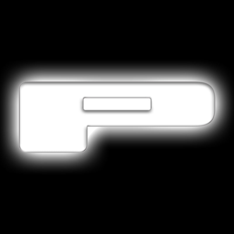 Photo - Primary