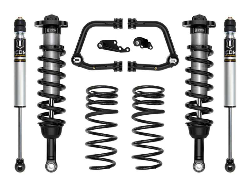 Photo - Primary
