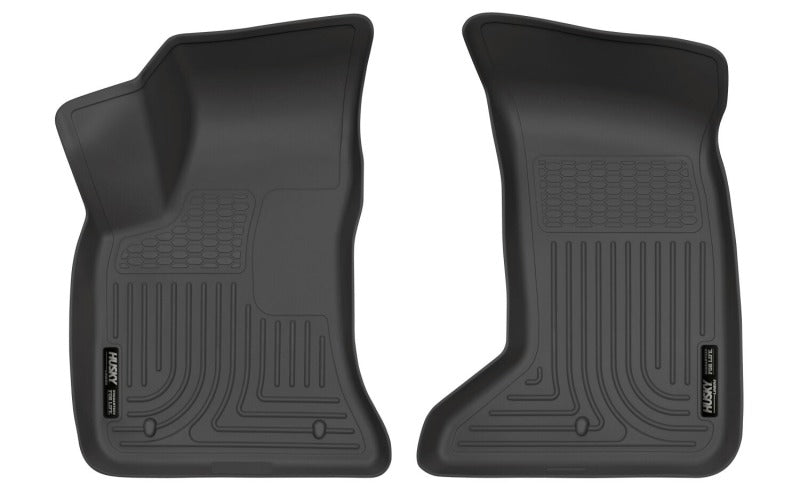 Photo - Primary