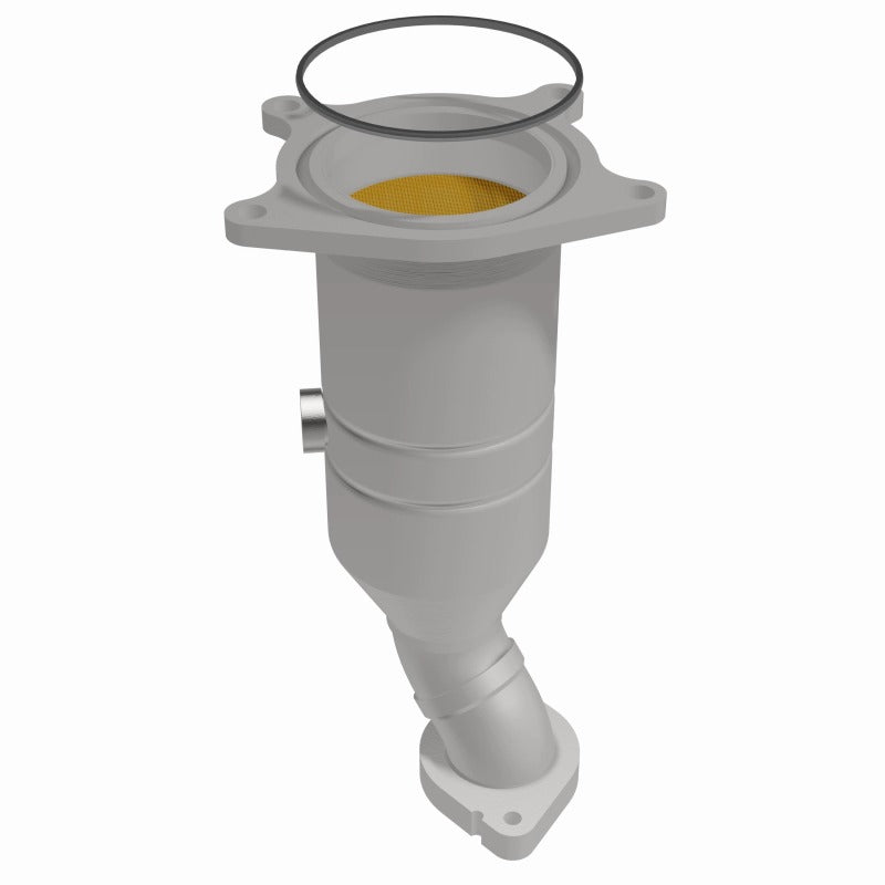 360 Degree Image Set