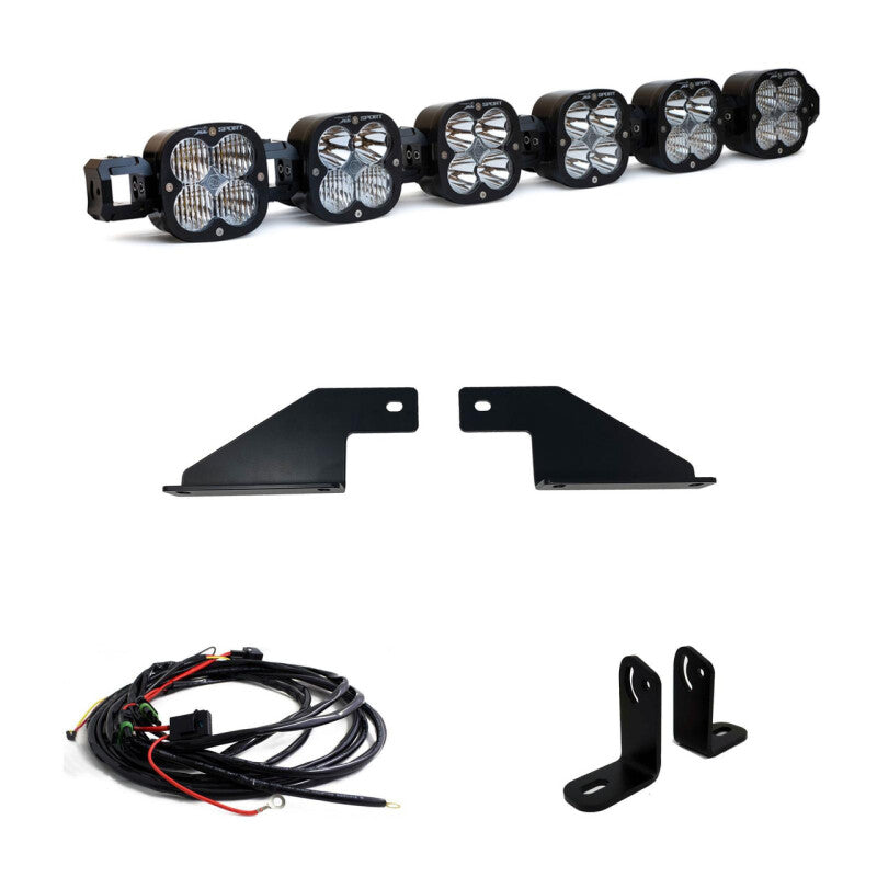 User 1