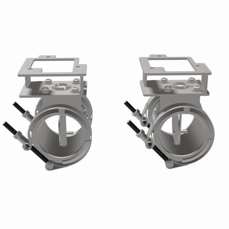 360 Degree Image Set