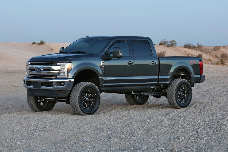 Photo - Mounted