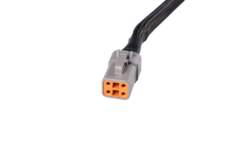 User 3