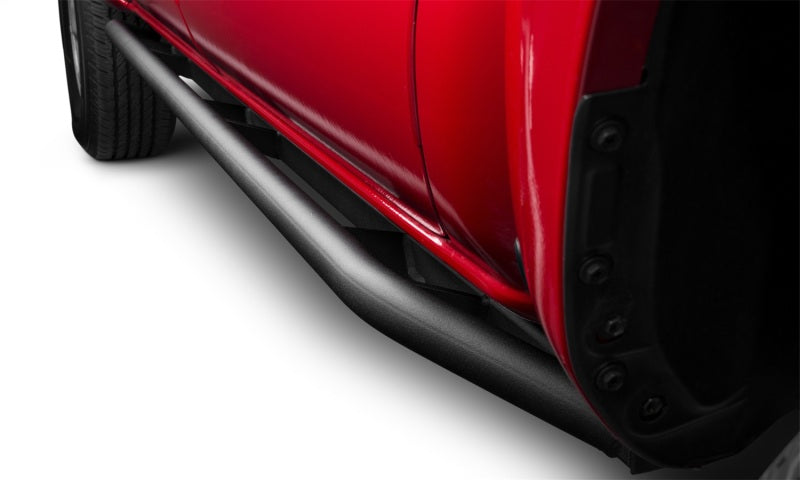 Photo - Close Up