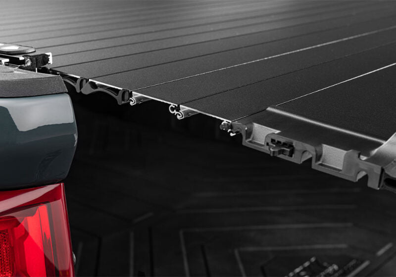 Photo - Close Up