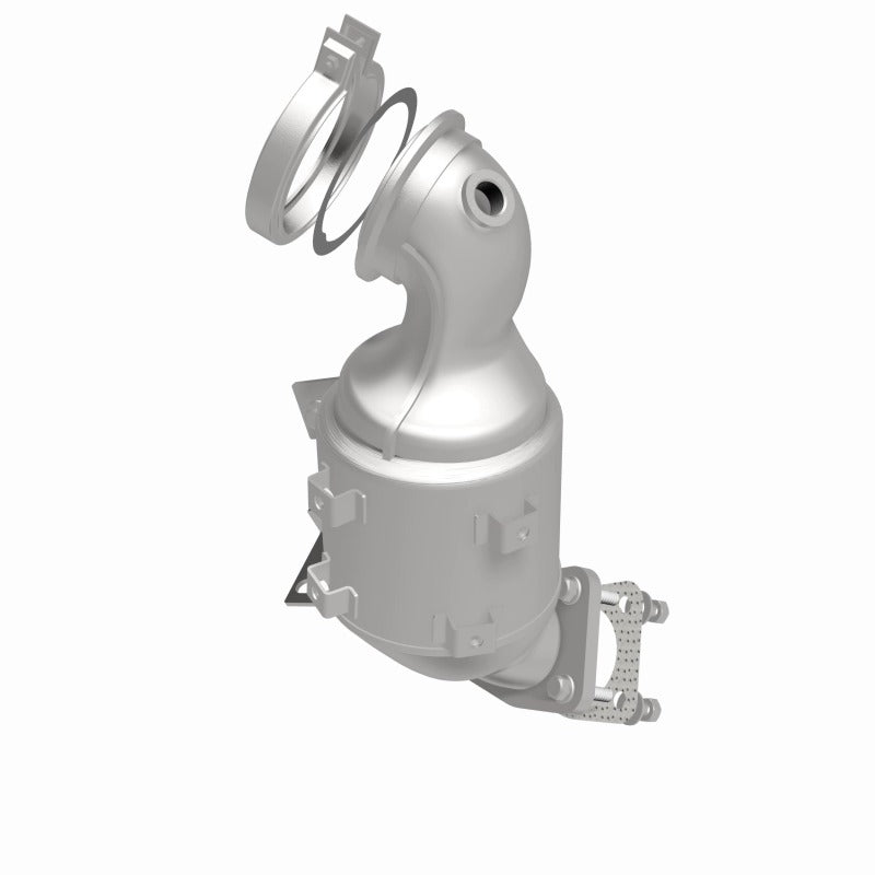 360 Degree Image Set