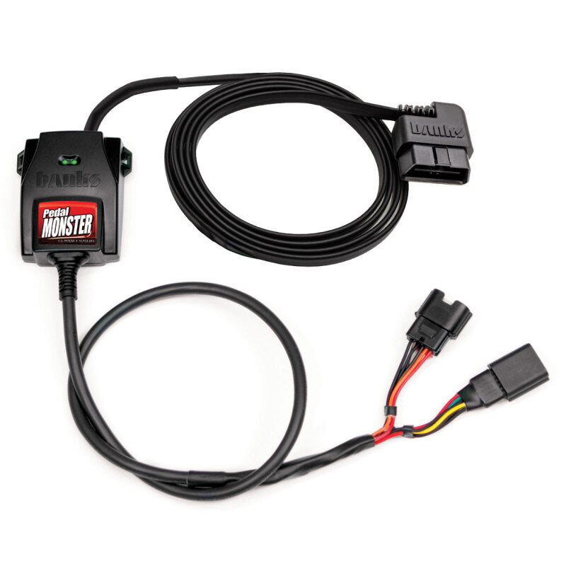 Photo - out of package