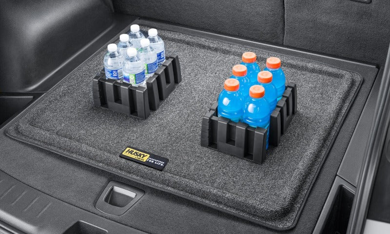 Photo - lifestyle view