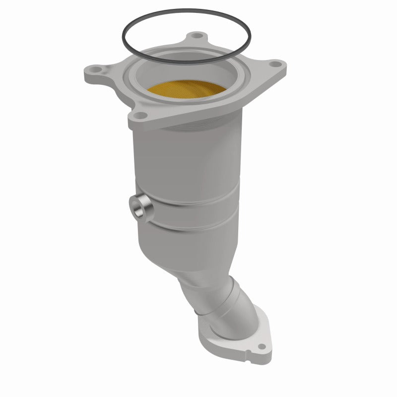 360 Degree Image Set