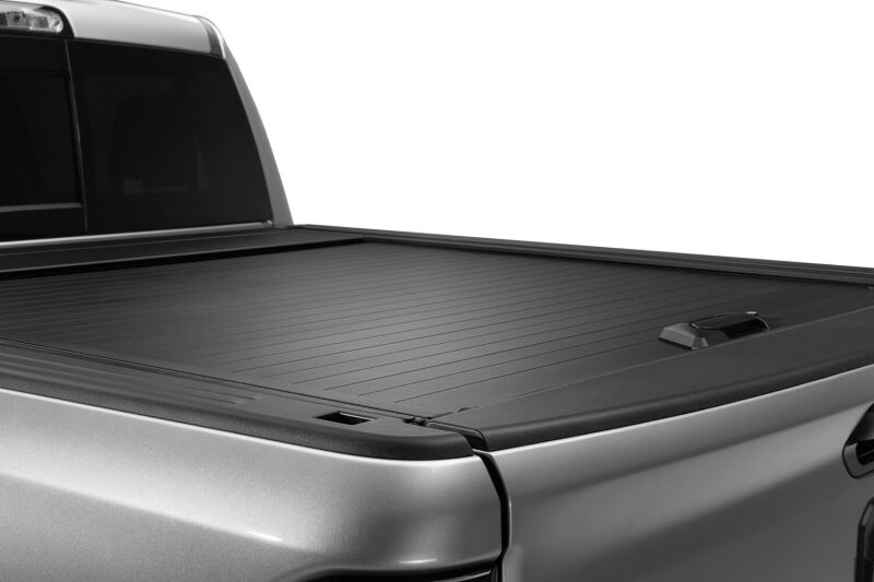 Photo - Close Up