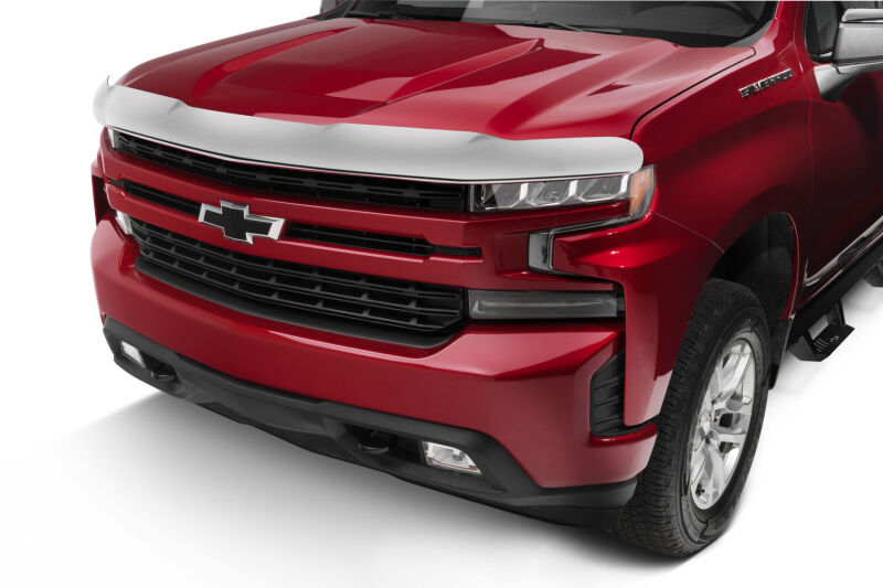Photo - Primary