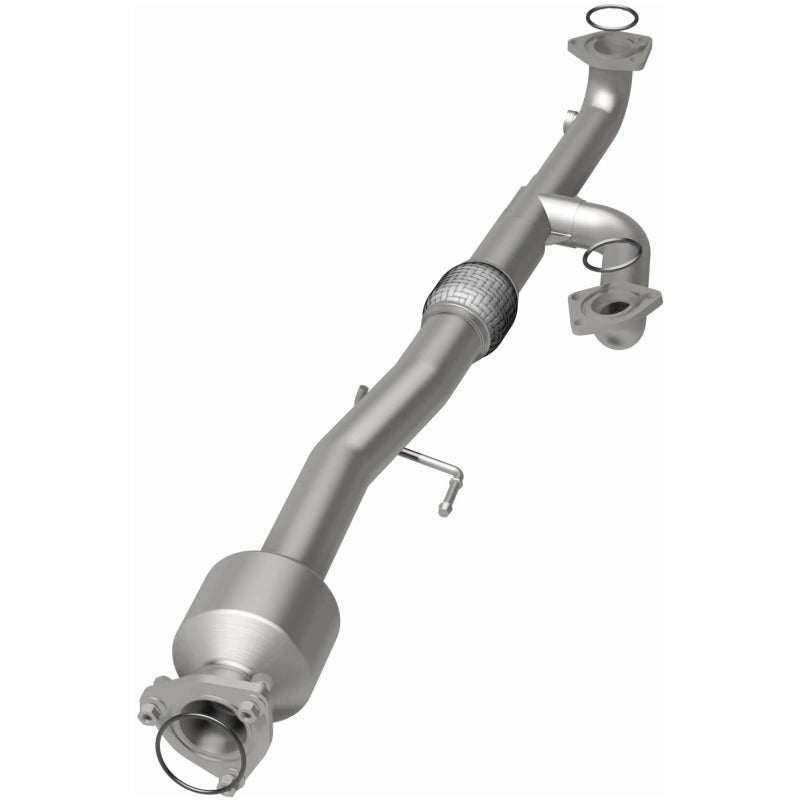 Photo - out of package