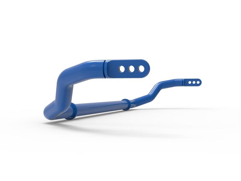 Photo - Primary