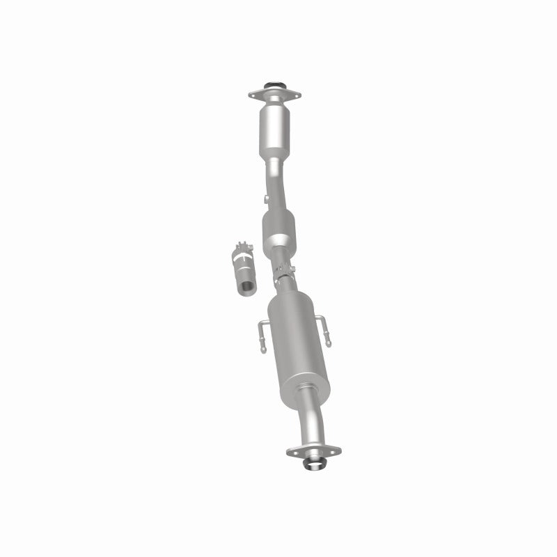 360 Degree Image Set