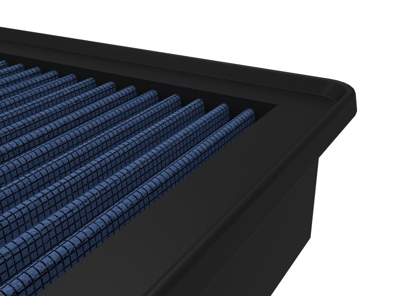 Photo - Unmounted