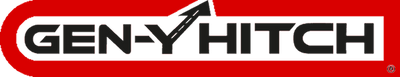 GEN-Y Hitch