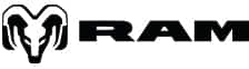 Ram