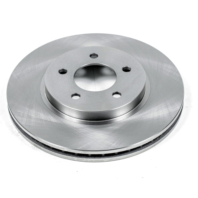 Photo - Primary