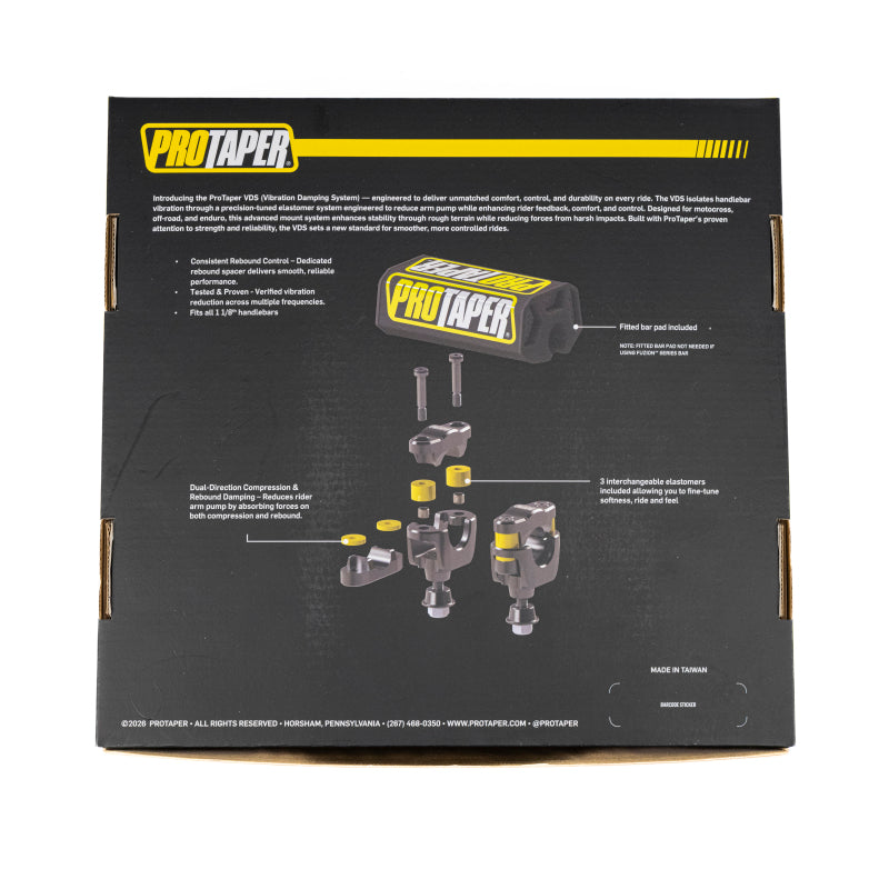 Photo - in package