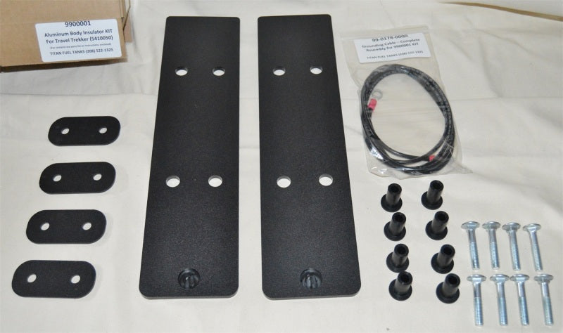 Photo - Unmounted