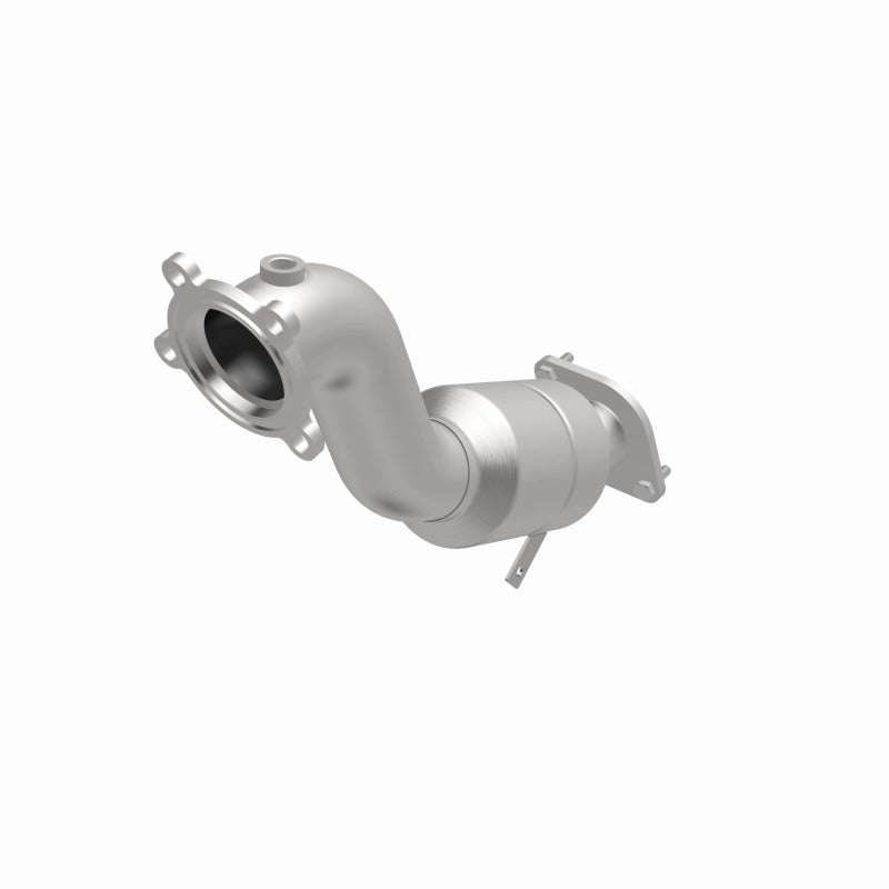 MagnaFlow Direct Fit Catalytic Converter 2013 Cadillac ATS 2.0L