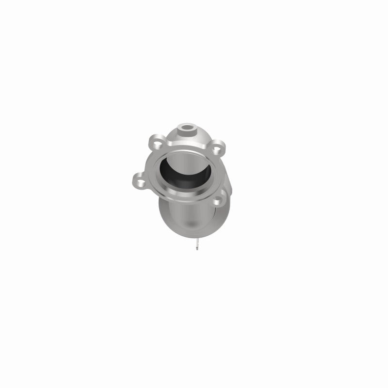 MagnaFlow Direct Fit Catalytic Converter 2013 Cadillac ATS 2.0L