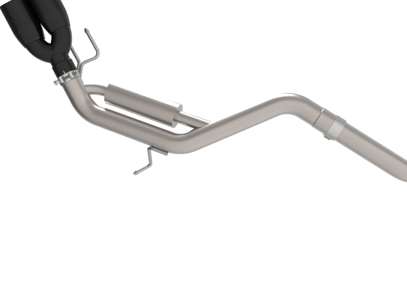 Photo - Unmounted