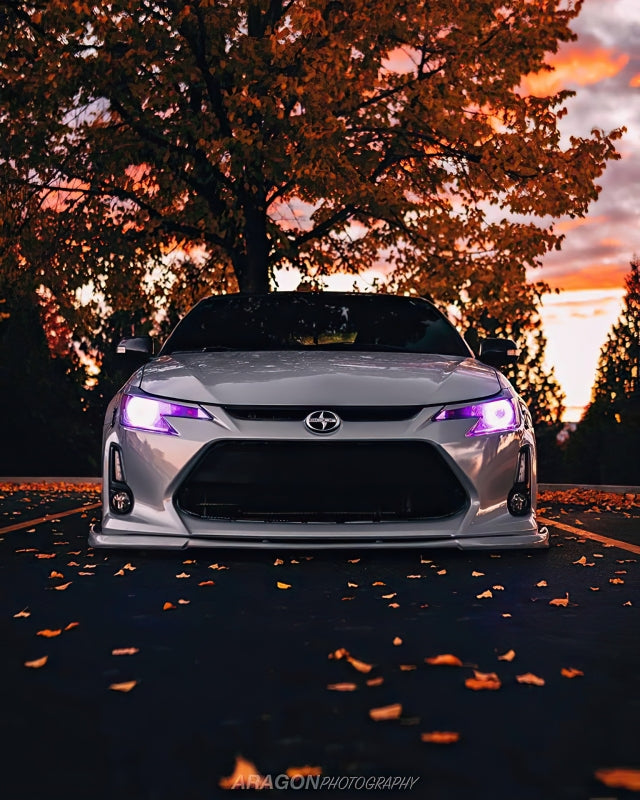 Photo - lifestyle view