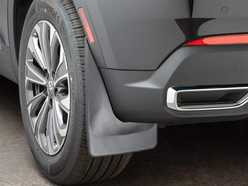 Photo - Mounted