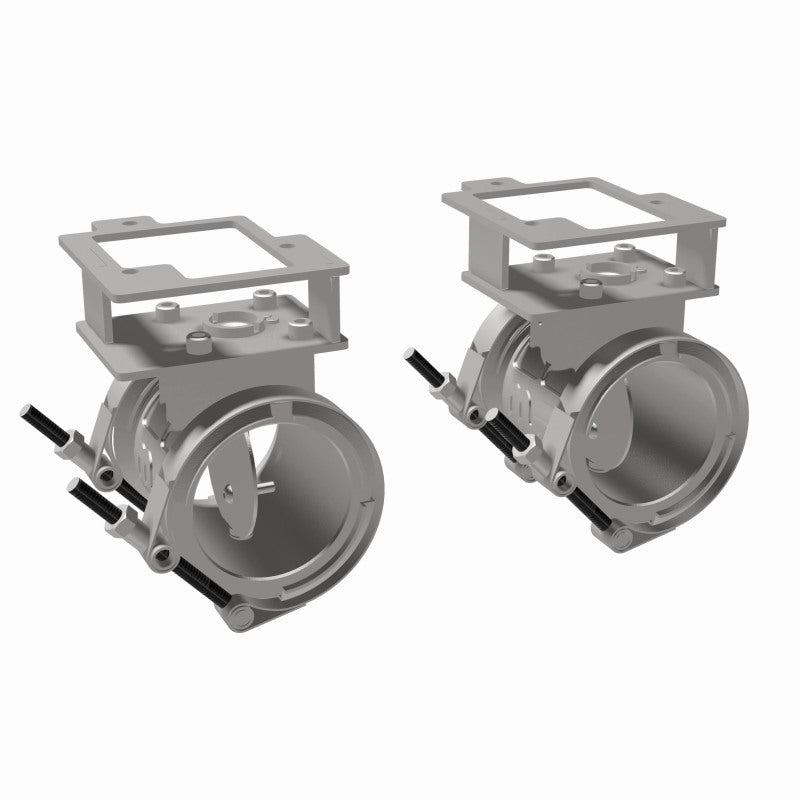 360 Degree Image Set