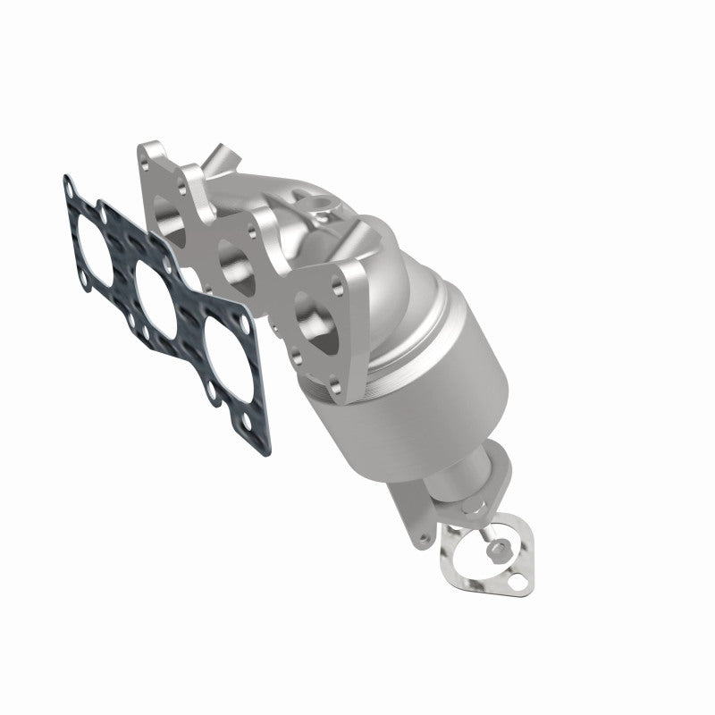 360 Degree Image Set