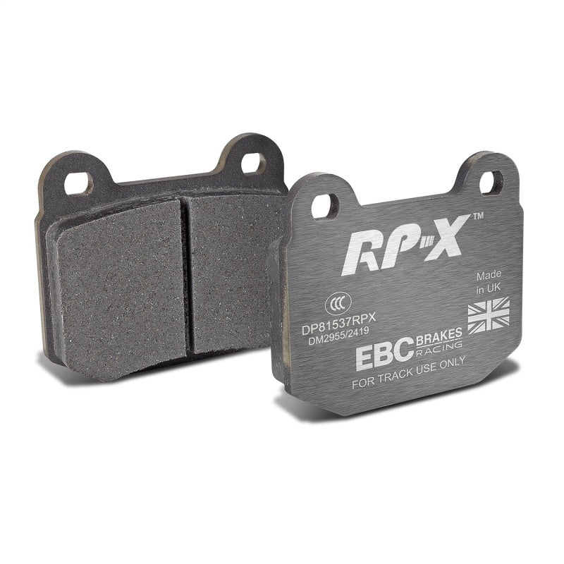 Photo - Unmounted