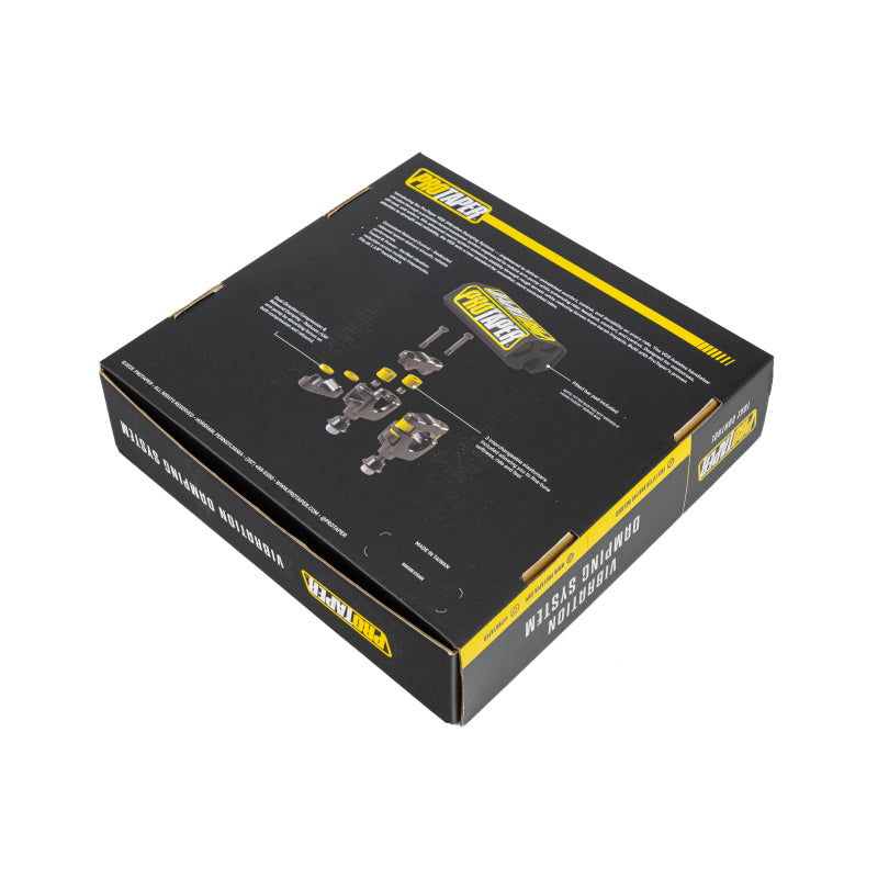 Photo - in package