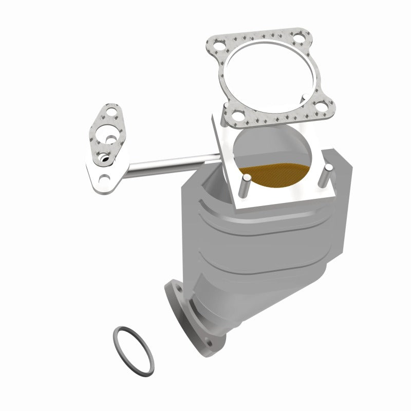 360 Degree Image Set