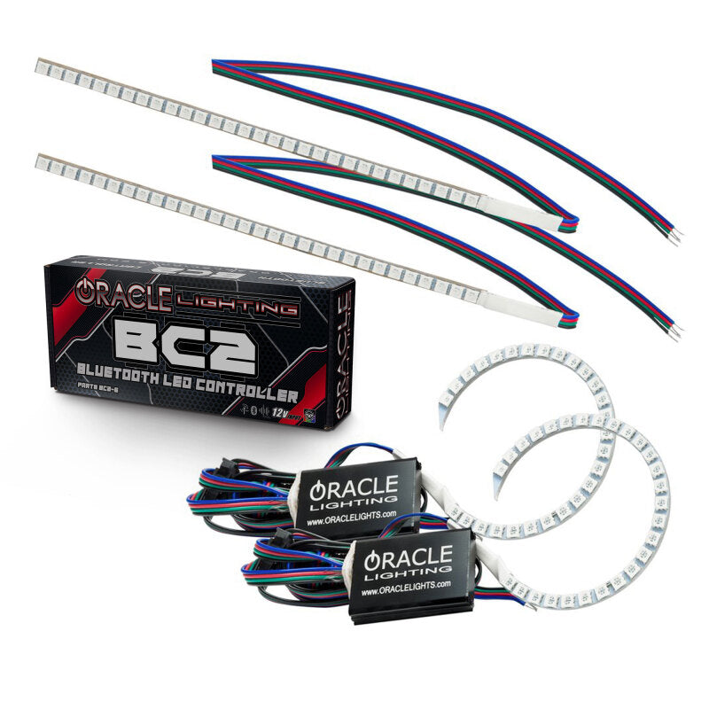 Photo - Primary