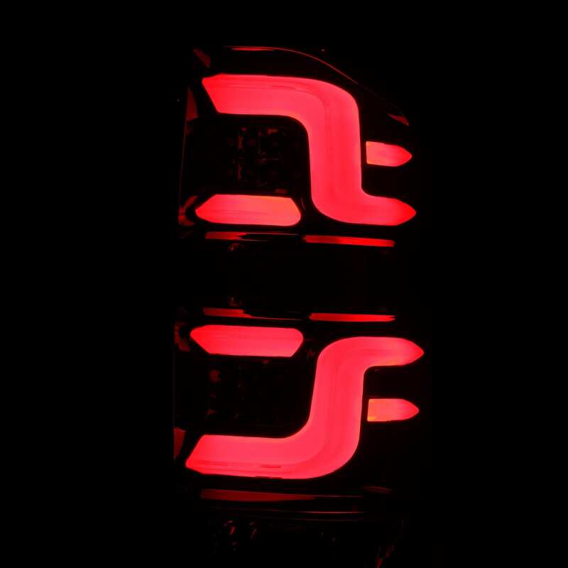 User 2