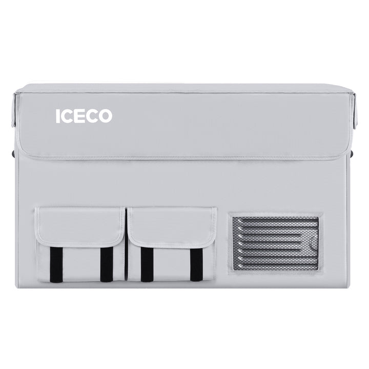 APL35 Insulated Protective Cover | ICECO - image 4