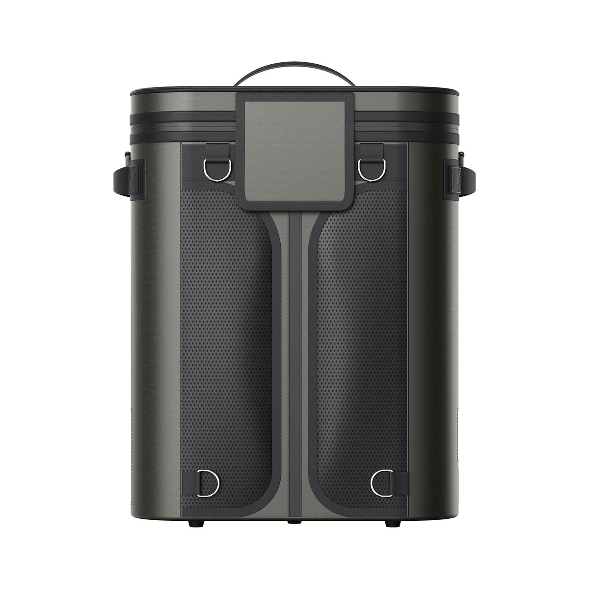 GOPack12 Single Zone Backpack Portable Cooler | ICECO | 13.5 QT - image 5