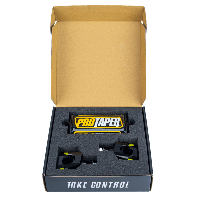 Photo - in package