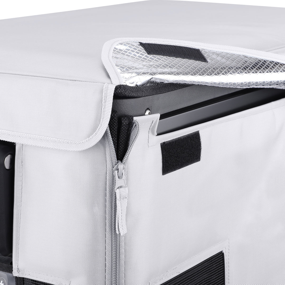 VL35ProS Insulated Protective Cover | ICECO - image 4