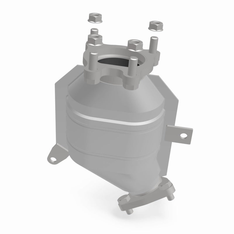 360 Degree Image Set